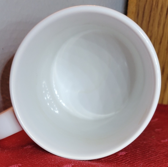 Golfer's Cup Mug "This Is How I Roll" Tee Off Green Golf Cart PGA Must Have Gift - Picture 4 of 5